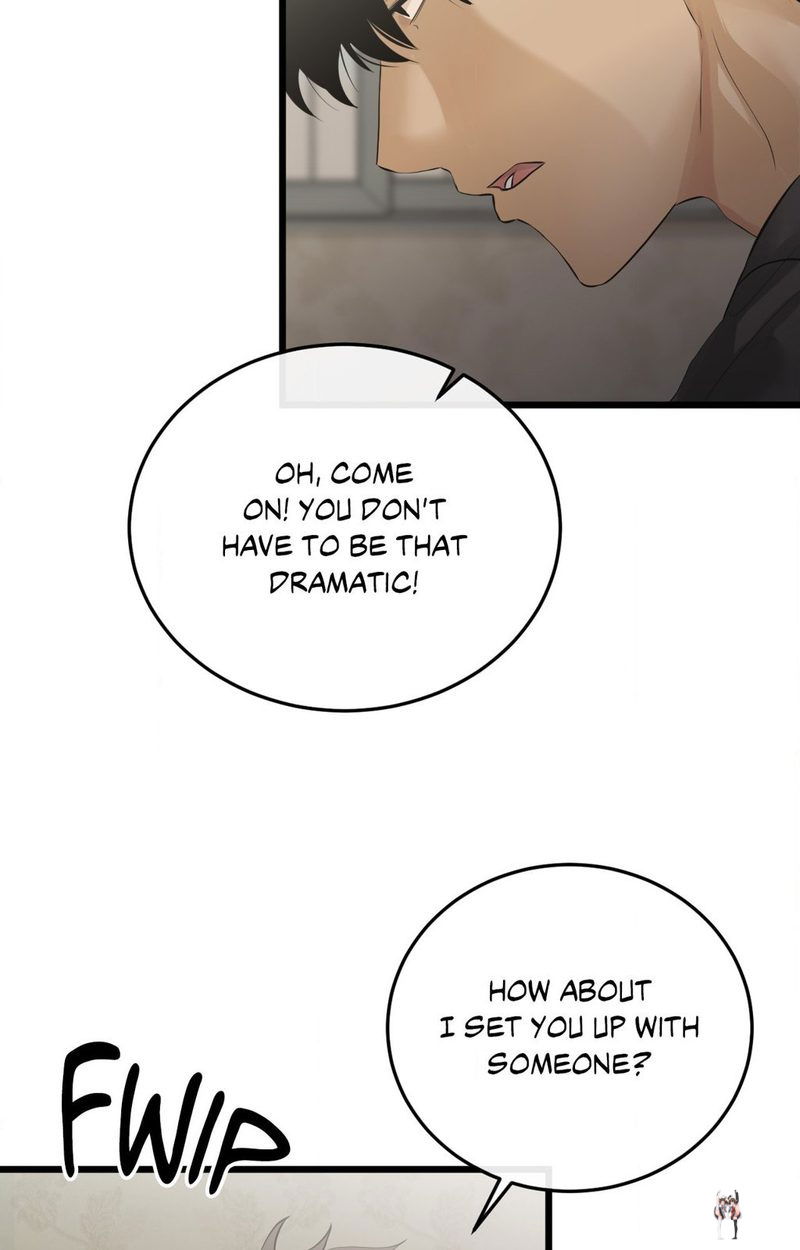 Where the Heart Is Where the Heart Is Chapter 44 - Page 58 Where the Heart Is Where the Heart Is Chapter 44 - Page 58