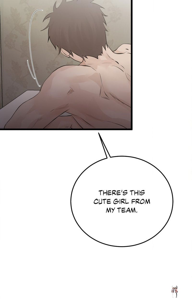 Where the Heart Is Where the Heart Is Chapter 44 - Page 59 Where the Heart Is Where the Heart Is Chapter 44 - Page 59