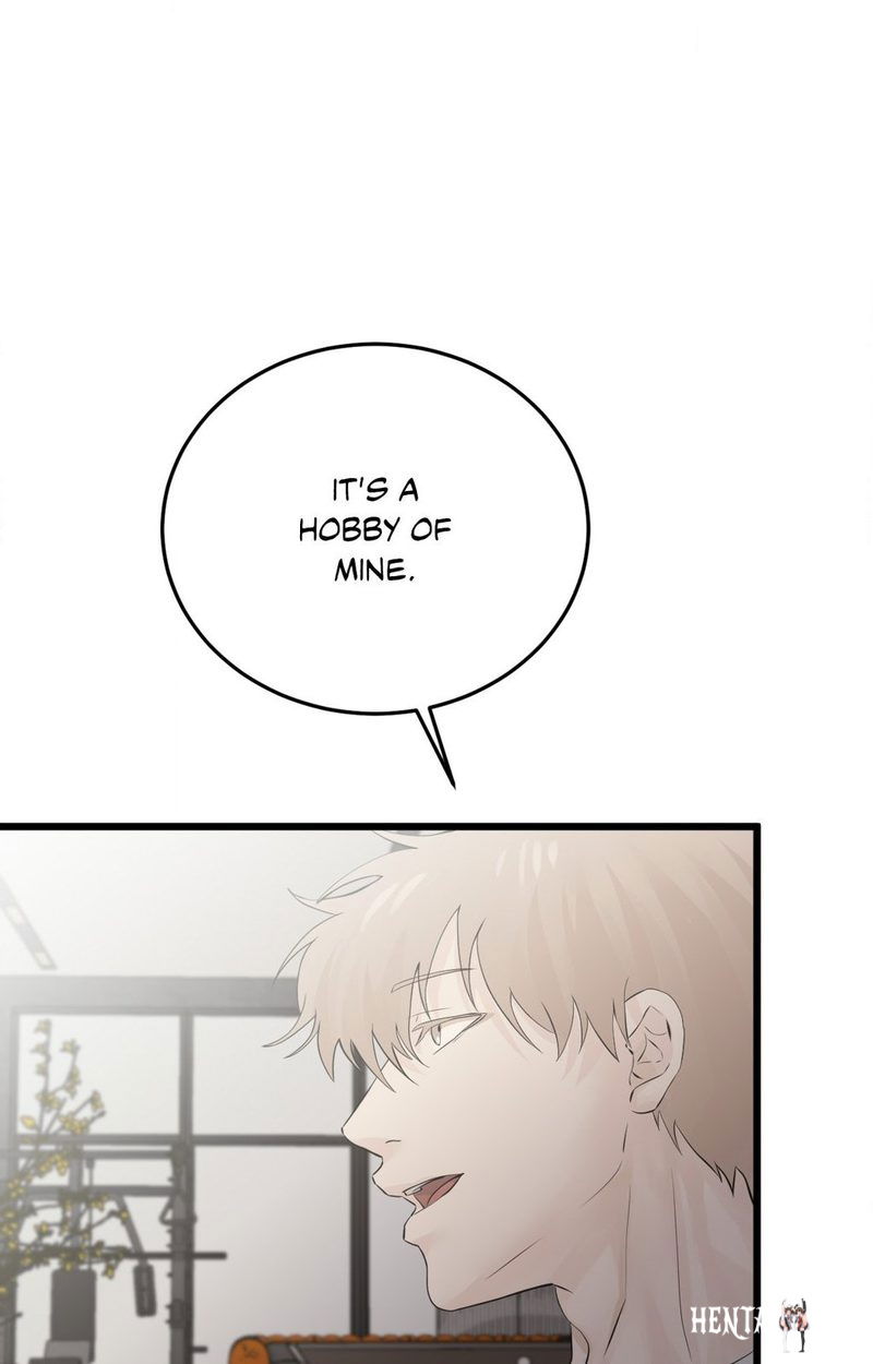 Where the Heart Is Where the Heart Is Chapter 44 - Page 6 Where the Heart Is Where the Heart Is Chapter 44 - Page 6