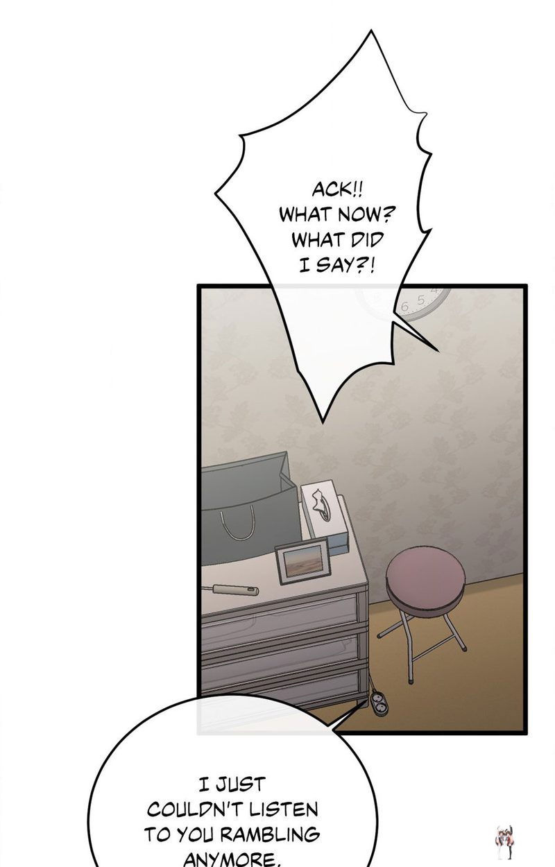 Where the Heart Is Where the Heart Is Chapter 44 - Page 60 Where the Heart Is Where the Heart Is Chapter 44 - Page 60