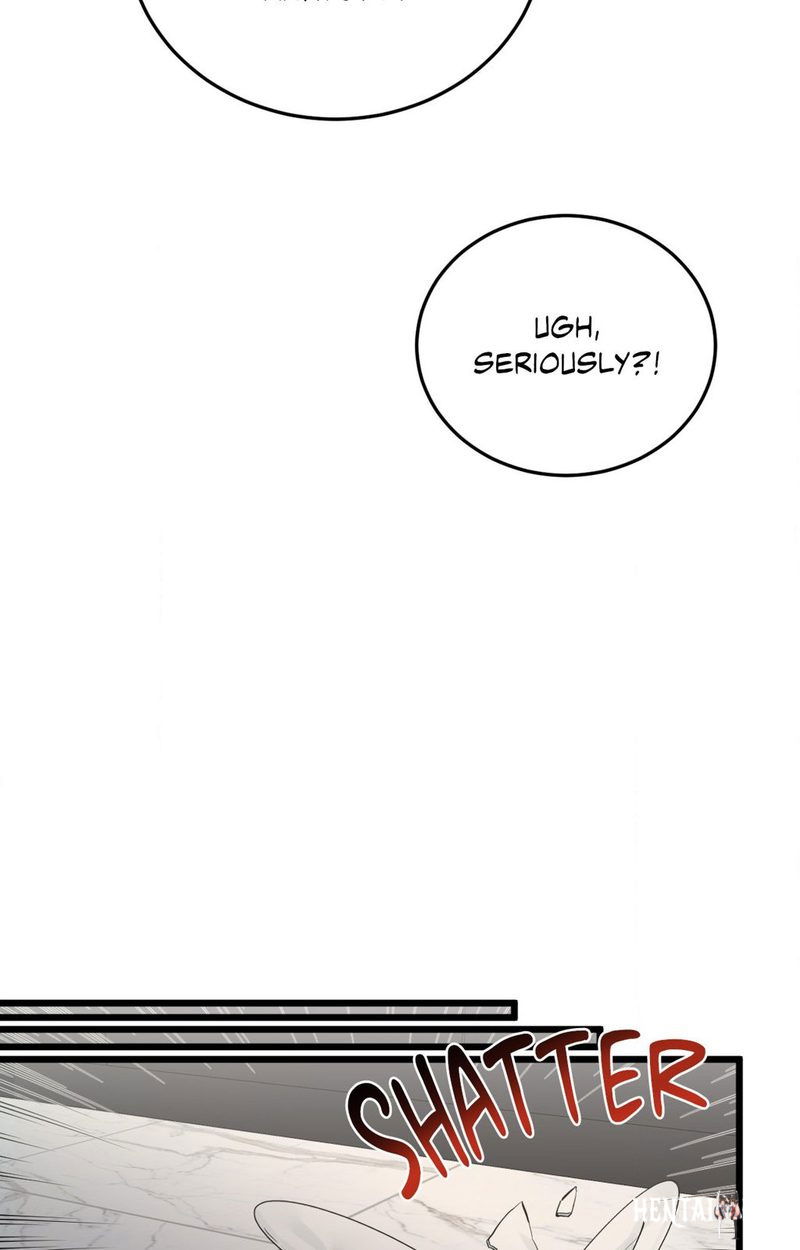 Where the Heart Is Where the Heart Is Chapter 44 - Page 61 Where the Heart Is Where the Heart Is Chapter 44 - Page 61