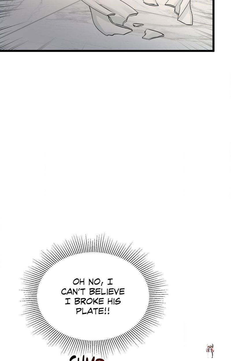 Where the Heart Is Where the Heart Is Chapter 44 - Page 62 Where the Heart Is Where the Heart Is Chapter 44 - Page 62