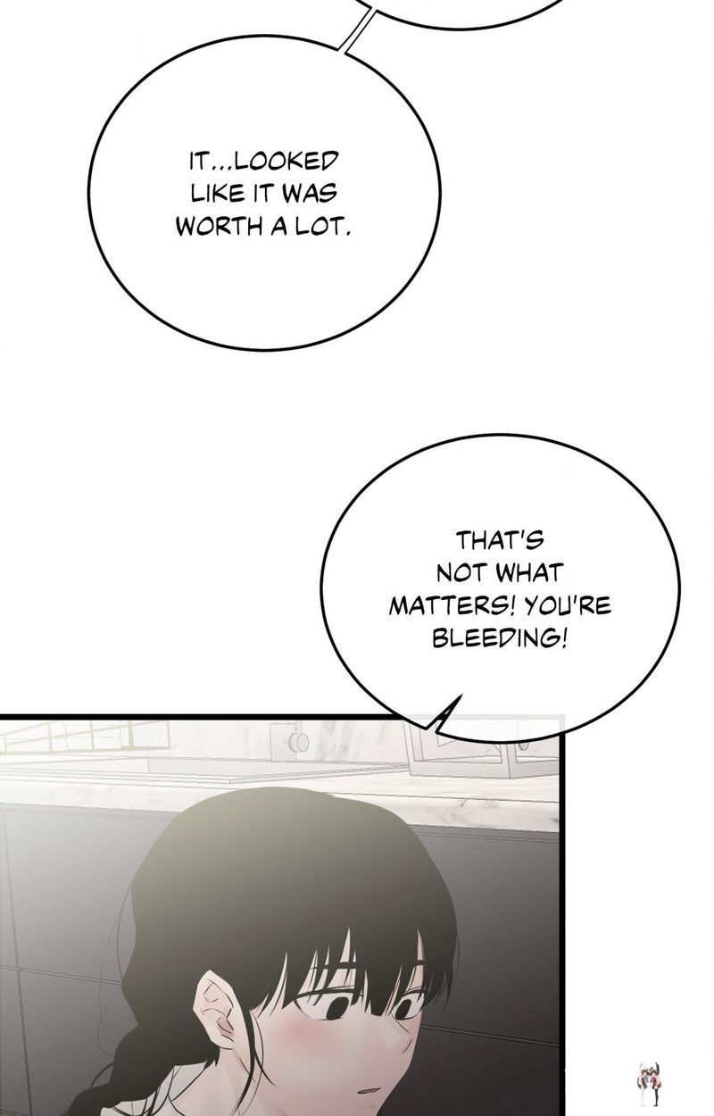 Where the Heart Is Where the Heart Is Chapter 44 - Page 65 Where the Heart Is Where the Heart Is Chapter 44 - Page 65