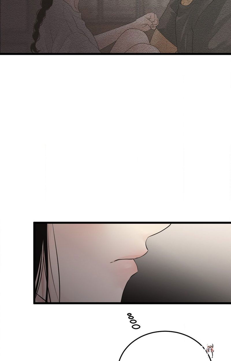 Where the Heart Is Where the Heart Is Chapter 44 - Page 67 Where the Heart Is Where the Heart Is Chapter 44 - Page 67