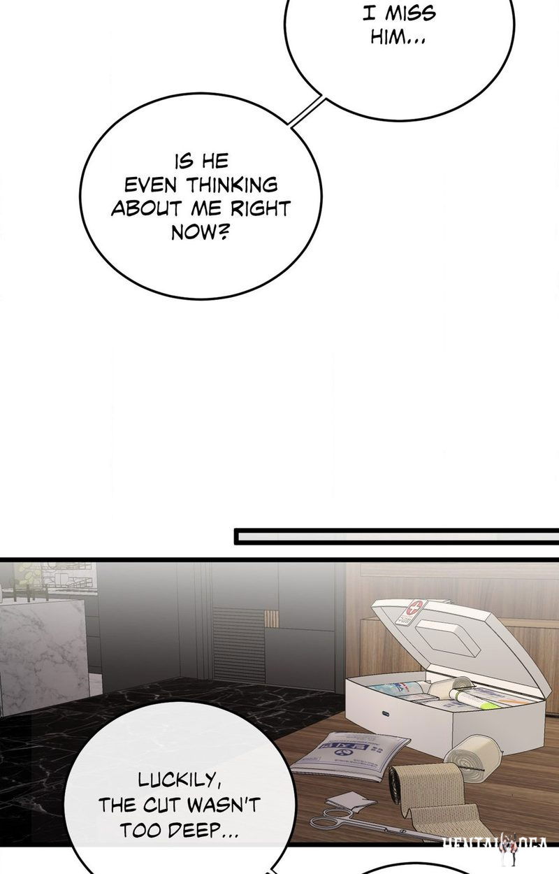 Where the Heart Is Where the Heart Is Chapter 44 - Page 68 Where the Heart Is Where the Heart Is Chapter 44 - Page 68