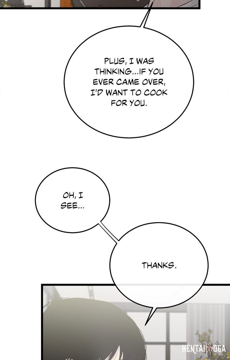 Where the Heart Is Where the Heart Is Chapter 44 - Page 7 Where the Heart Is Where the Heart Is Chapter 44 - Page 7