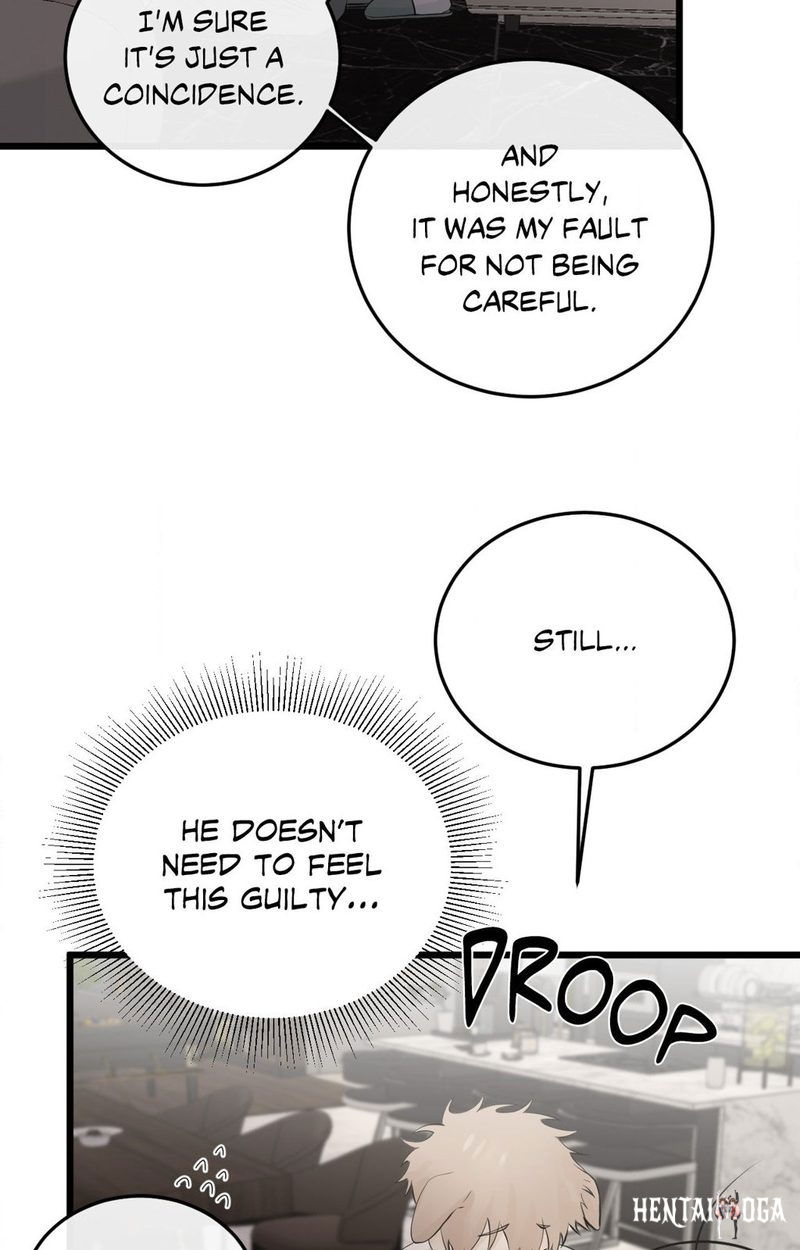 Where the Heart Is Where the Heart Is Chapter 44 - Page 70 Where the Heart Is Where the Heart Is Chapter 44 - Page 70