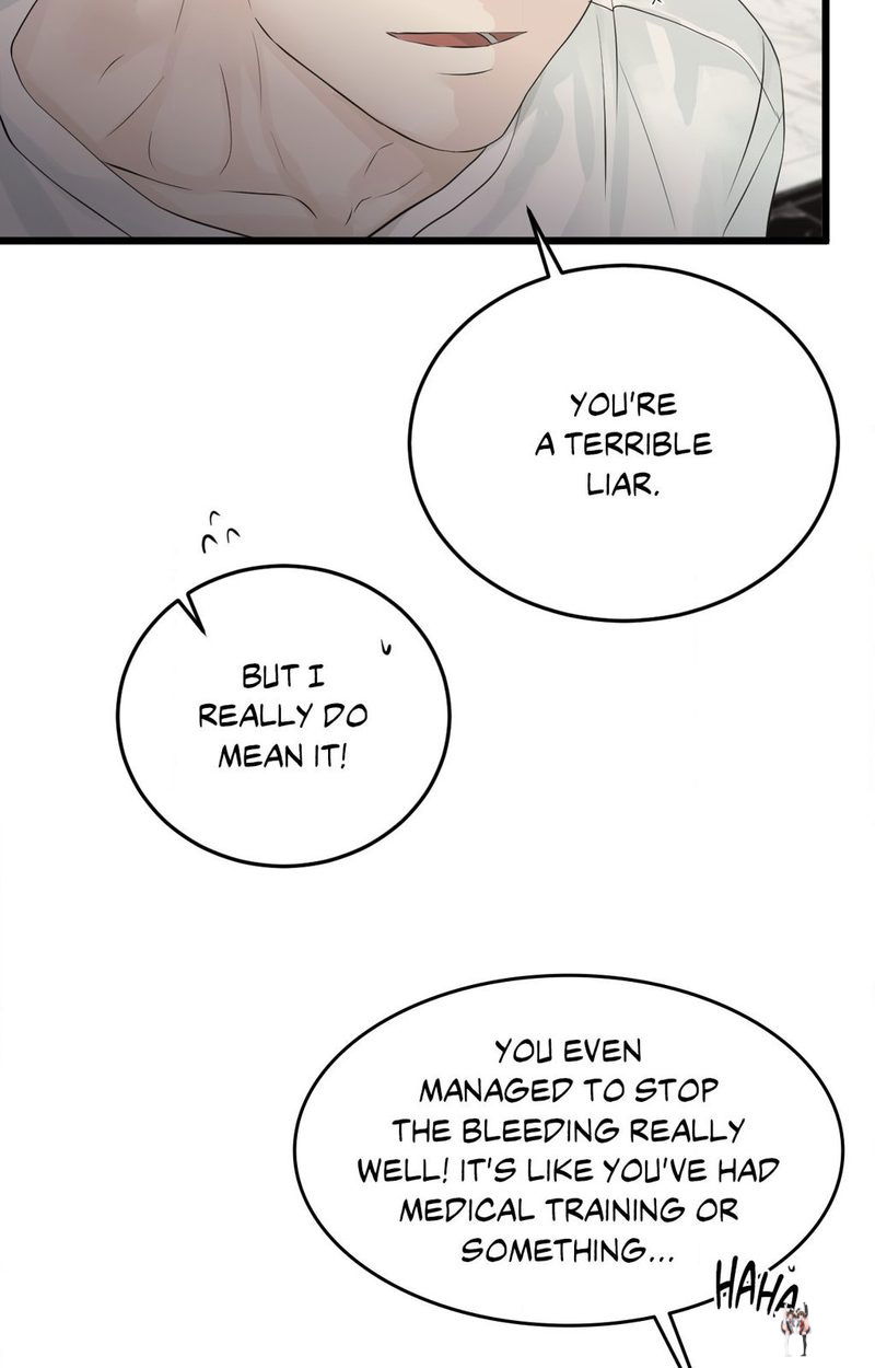 Where the Heart Is Where the Heart Is Chapter 44 - Page 72 Where the Heart Is Where the Heart Is Chapter 44 - Page 72