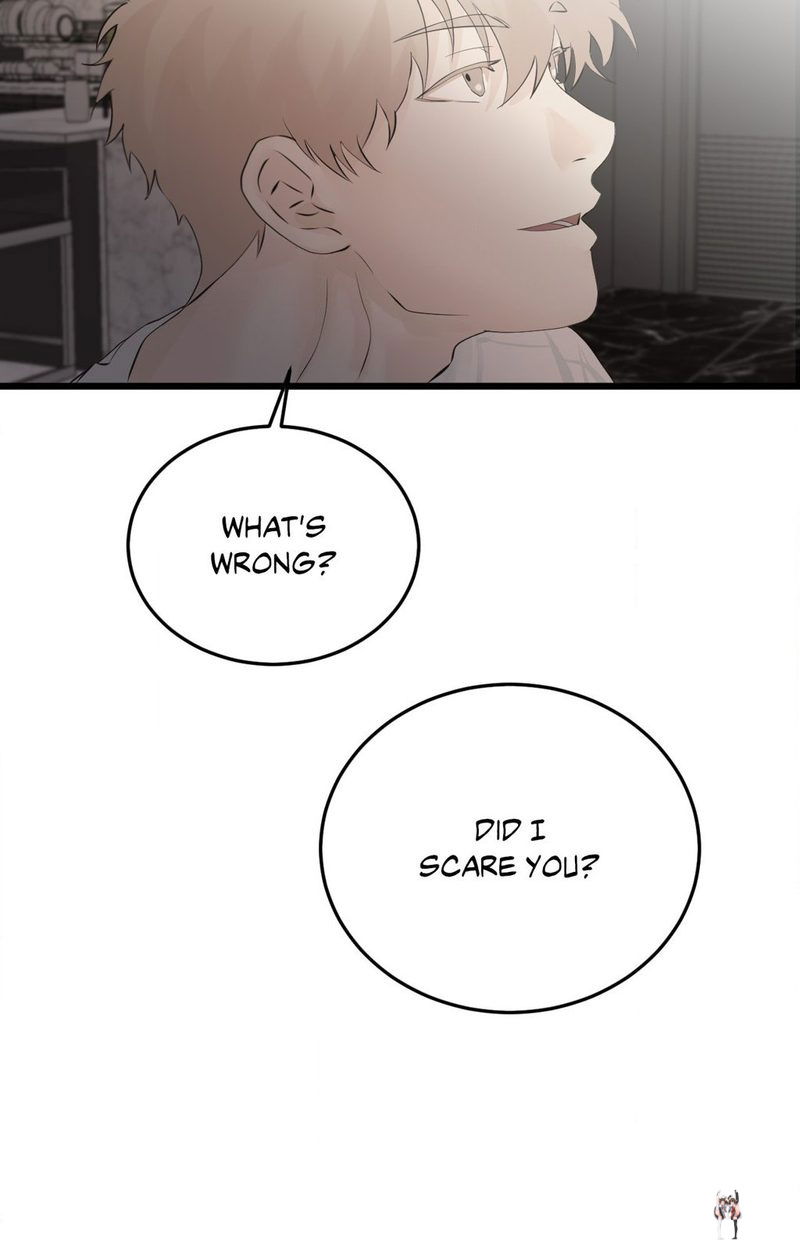 Where the Heart Is Where the Heart Is Chapter 44 - Page 79 Where the Heart Is Where the Heart Is Chapter 44 - Page 79