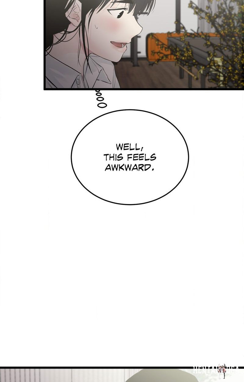 Where the Heart Is Where the Heart Is Chapter 44 - Page 8 Where the Heart Is Where the Heart Is Chapter 44 - Page 8