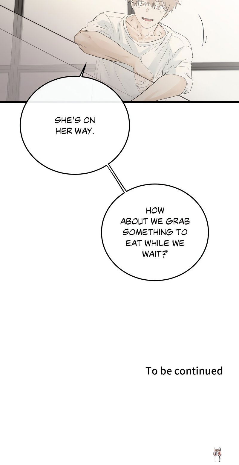 Where the Heart Is Where the Heart Is Chapter 43 - Page 18 Where the Heart Is Where the Heart Is Chapter 43 - Page 18