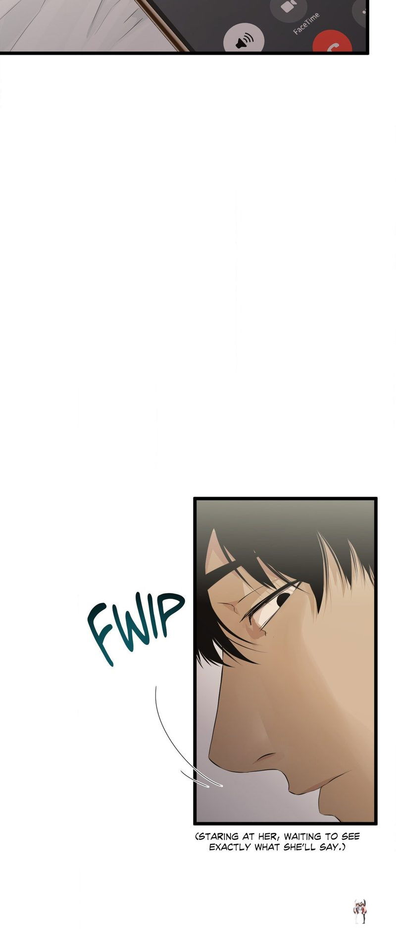 Where the Heart Is Where the Heart Is Chapter 42 - Page 10 Where the Heart Is Where the Heart Is Chapter 42 - Page 10