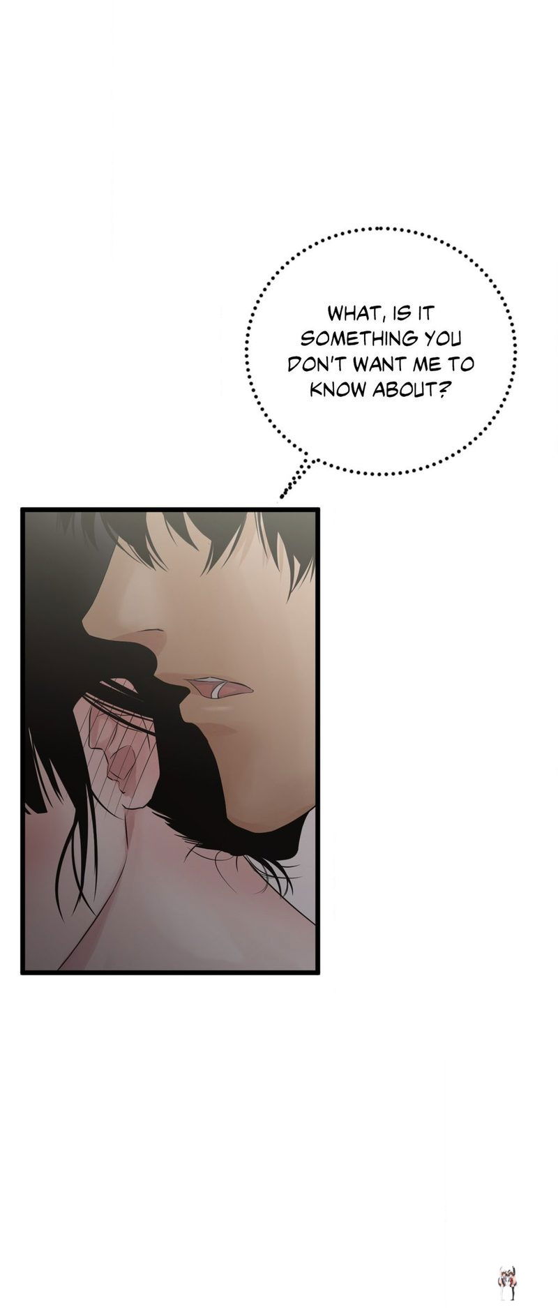 Where the Heart Is Where the Heart Is Chapter 42 - Page 18 Where the Heart Is Where the Heart Is Chapter 42 - Page 18