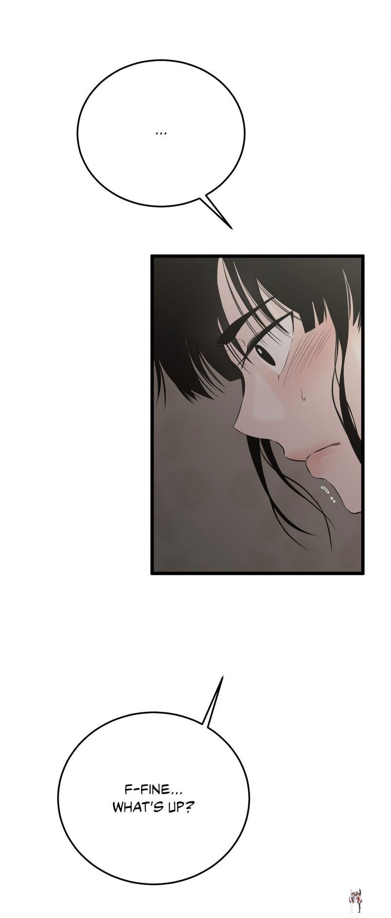 Where the Heart Is Where the Heart Is Chapter 42 - Page 19 Where the Heart Is Where the Heart Is Chapter 42 - Page 19