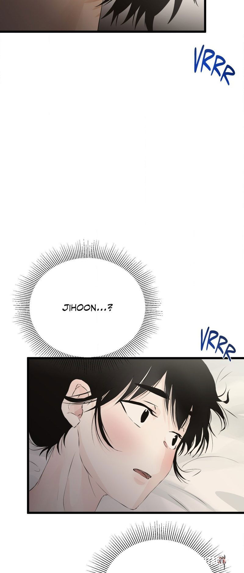 Where the Heart Is Where the Heart Is Chapter 42 - Page 2 Where the Heart Is Where the Heart Is Chapter 42 - Page 2