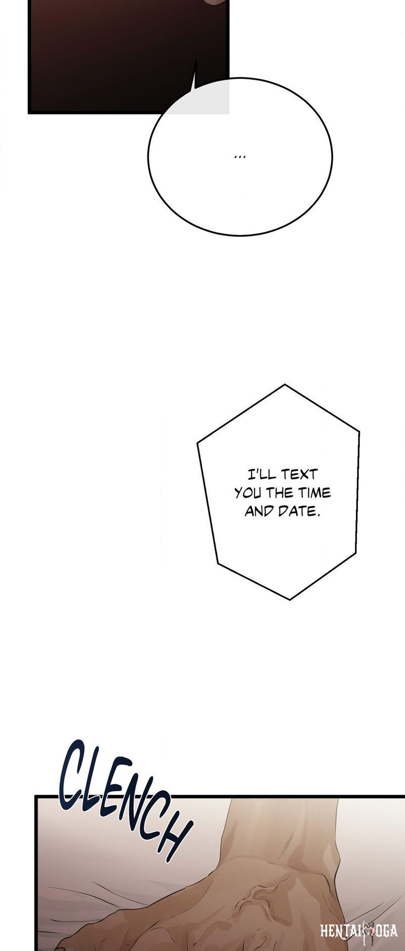 Where the Heart Is Where the Heart Is Chapter 42 - Page 28 Where the Heart Is Where the Heart Is Chapter 42 - Page 28