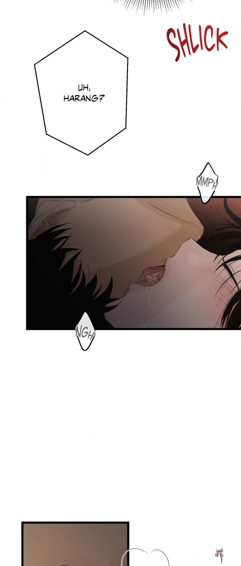 Where the Heart Is Where the Heart Is Chapter 42 - Page 31 Where the Heart Is Where the Heart Is Chapter 42 - Page 31