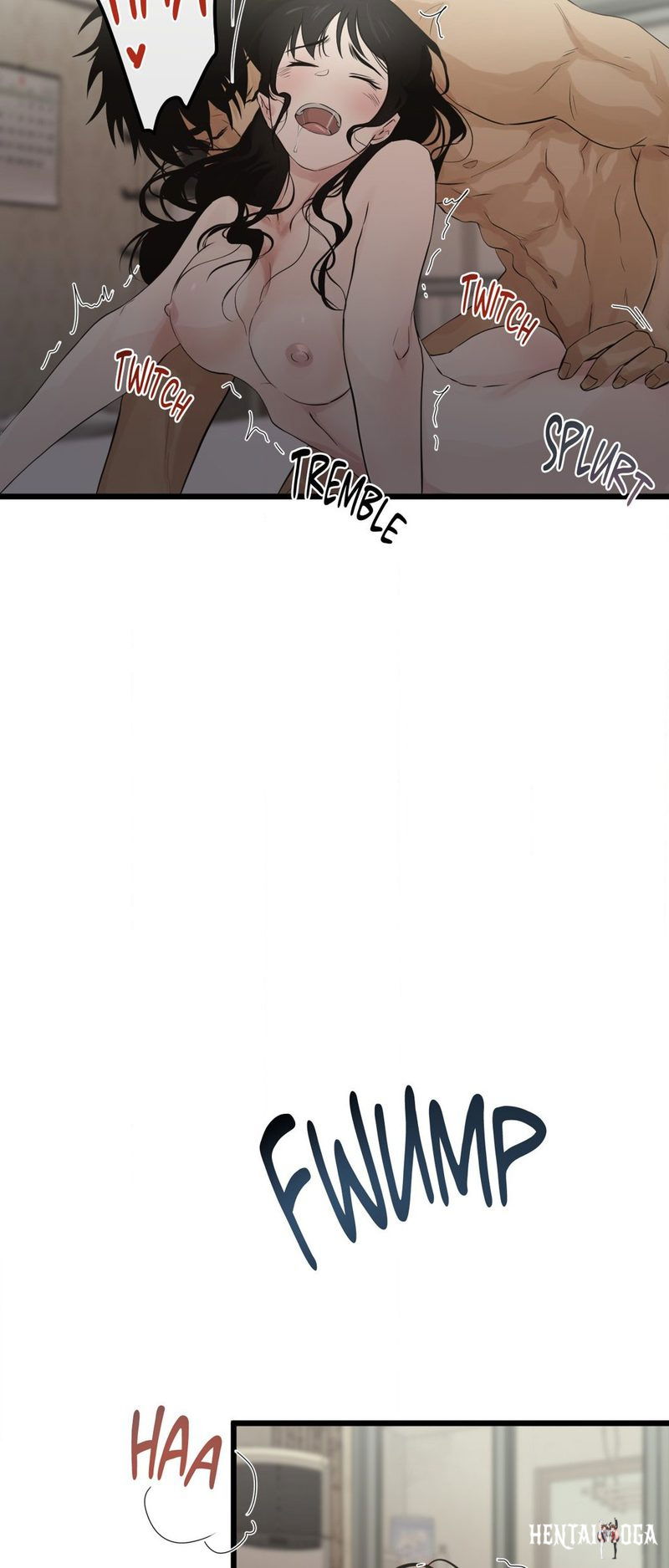 Where the Heart Is Where the Heart Is Chapter 42 - Page 33 Where the Heart Is Where the Heart Is Chapter 42 - Page 33