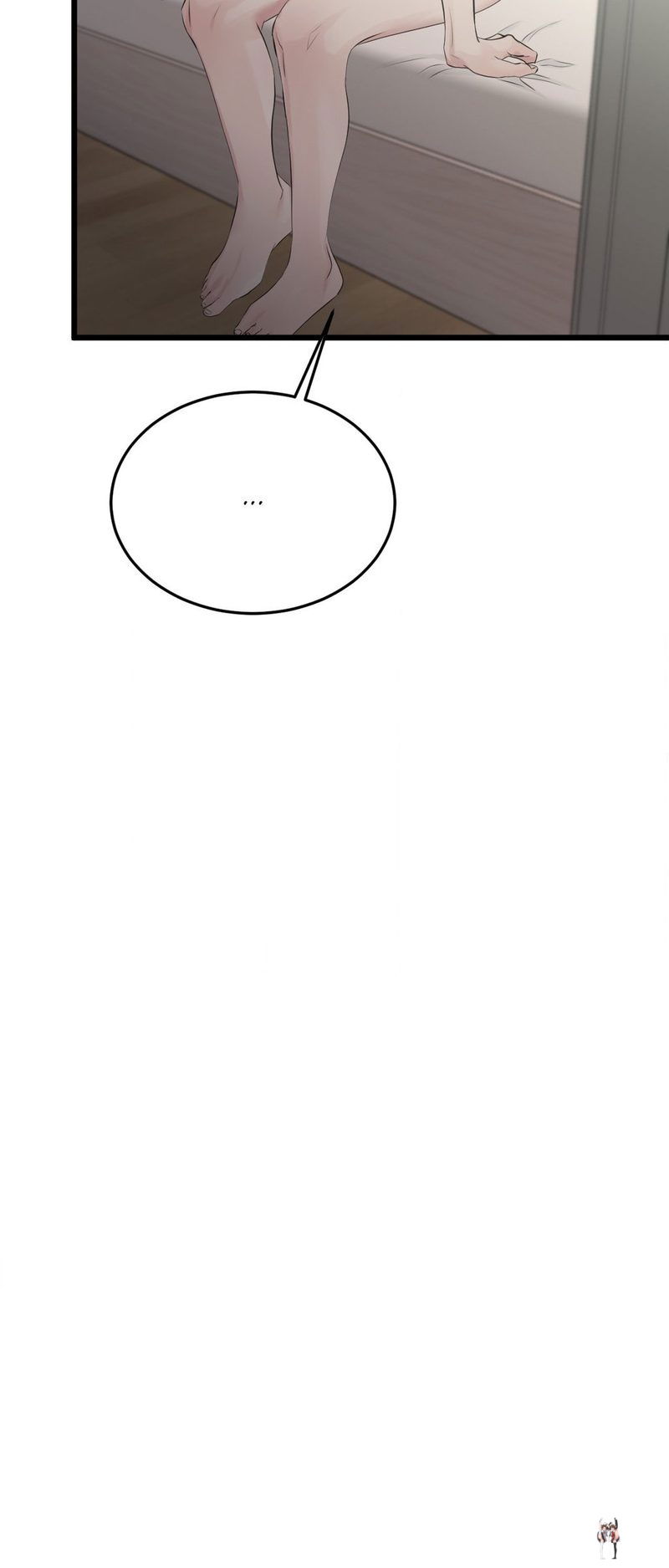 Where the Heart Is Where the Heart Is Chapter 42 - Page 41 Where the Heart Is Where the Heart Is Chapter 42 - Page 41