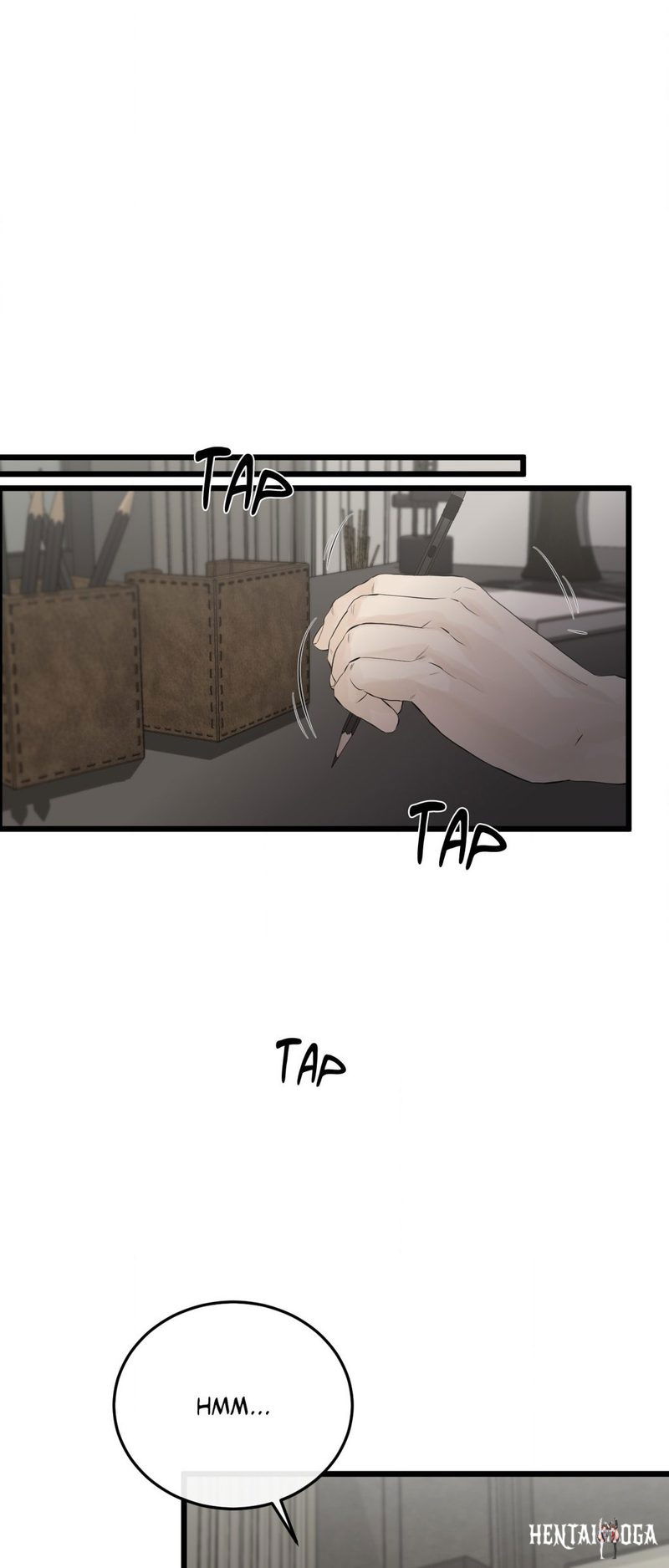 Where the Heart Is Where the Heart Is Chapter 42 - Page 42 Where the Heart Is Where the Heart Is Chapter 42 - Page 42