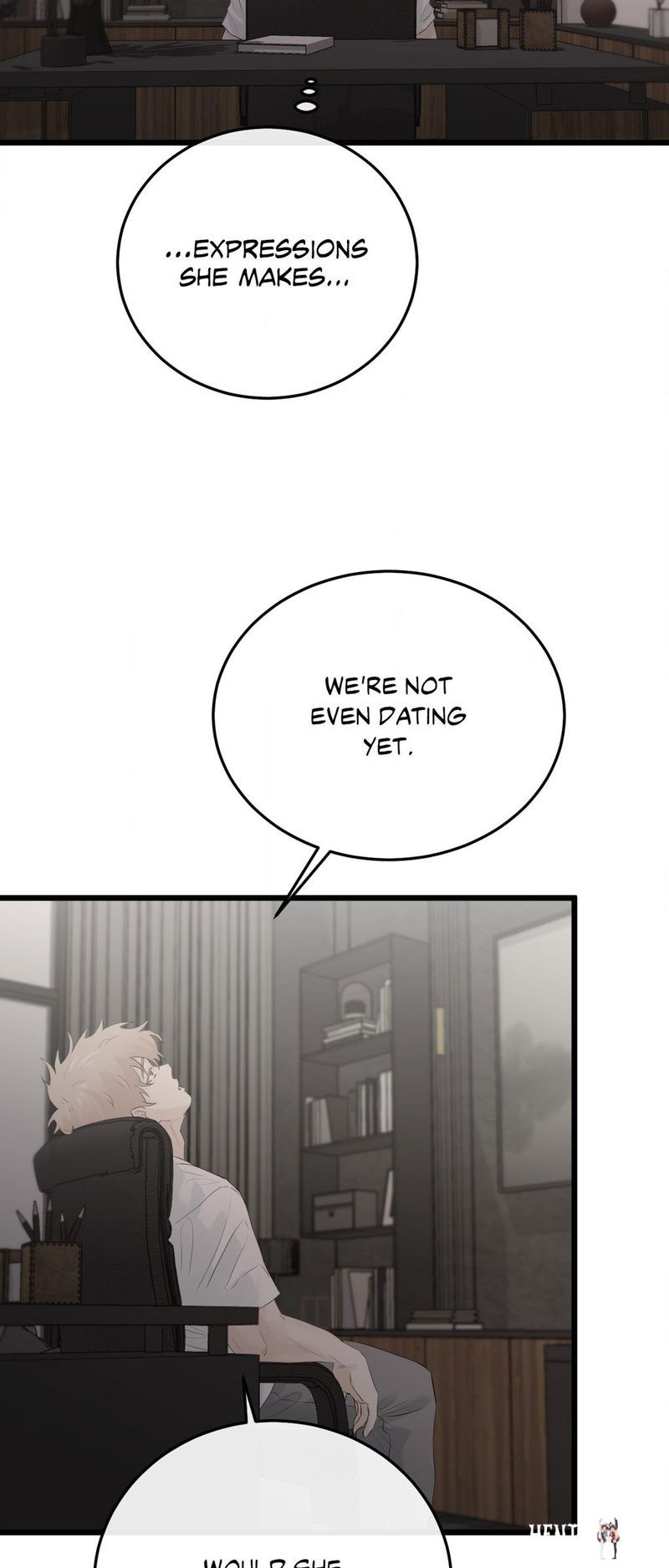 Where the Heart Is Where the Heart Is Chapter 42 - Page 44 Where the Heart Is Where the Heart Is Chapter 42 - Page 44