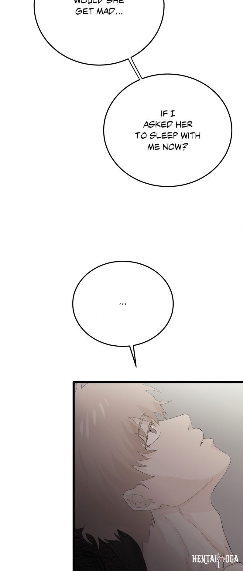 Where the Heart Is Where the Heart Is Chapter 42 - Page 45 Where the Heart Is Where the Heart Is Chapter 42 - Page 45