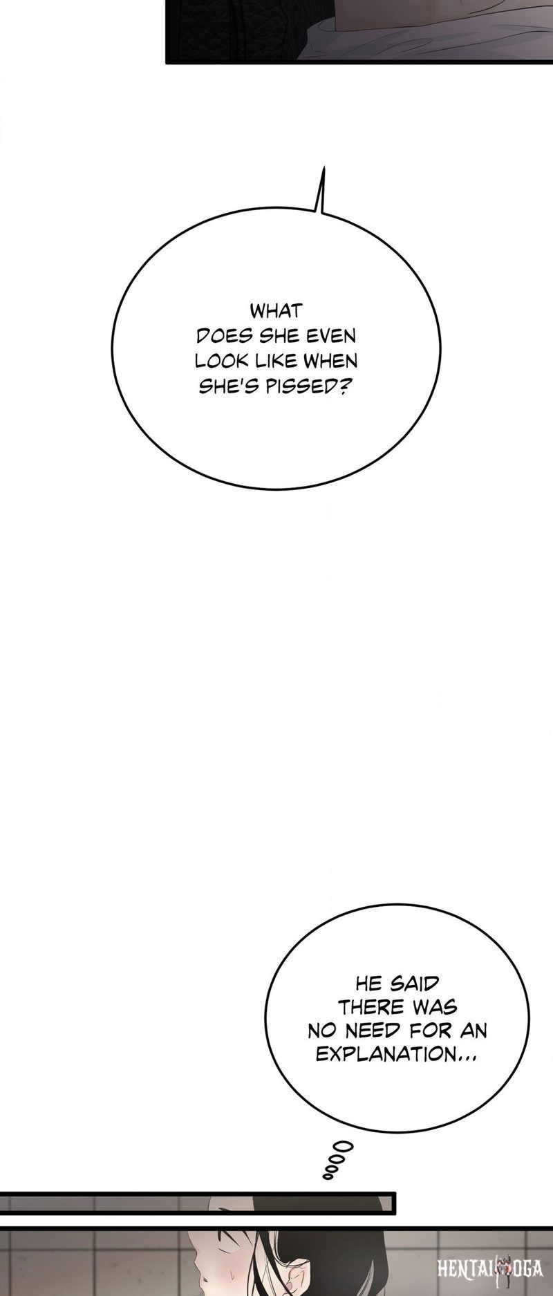 Where the Heart Is Where the Heart Is Chapter 42 - Page 46 Where the Heart Is Where the Heart Is Chapter 42 - Page 46