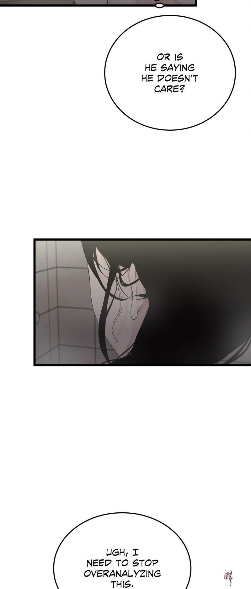 Where the Heart Is Where the Heart Is Chapter 42 - Page 48 Where the Heart Is Where the Heart Is Chapter 42 - Page 48