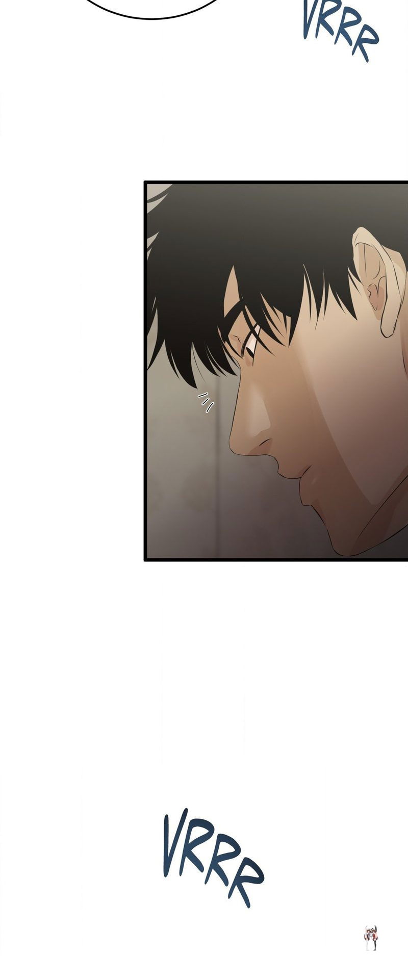 Where the Heart Is Where the Heart Is Chapter 42 - Page 50 Where the Heart Is Where the Heart Is Chapter 42 - Page 50