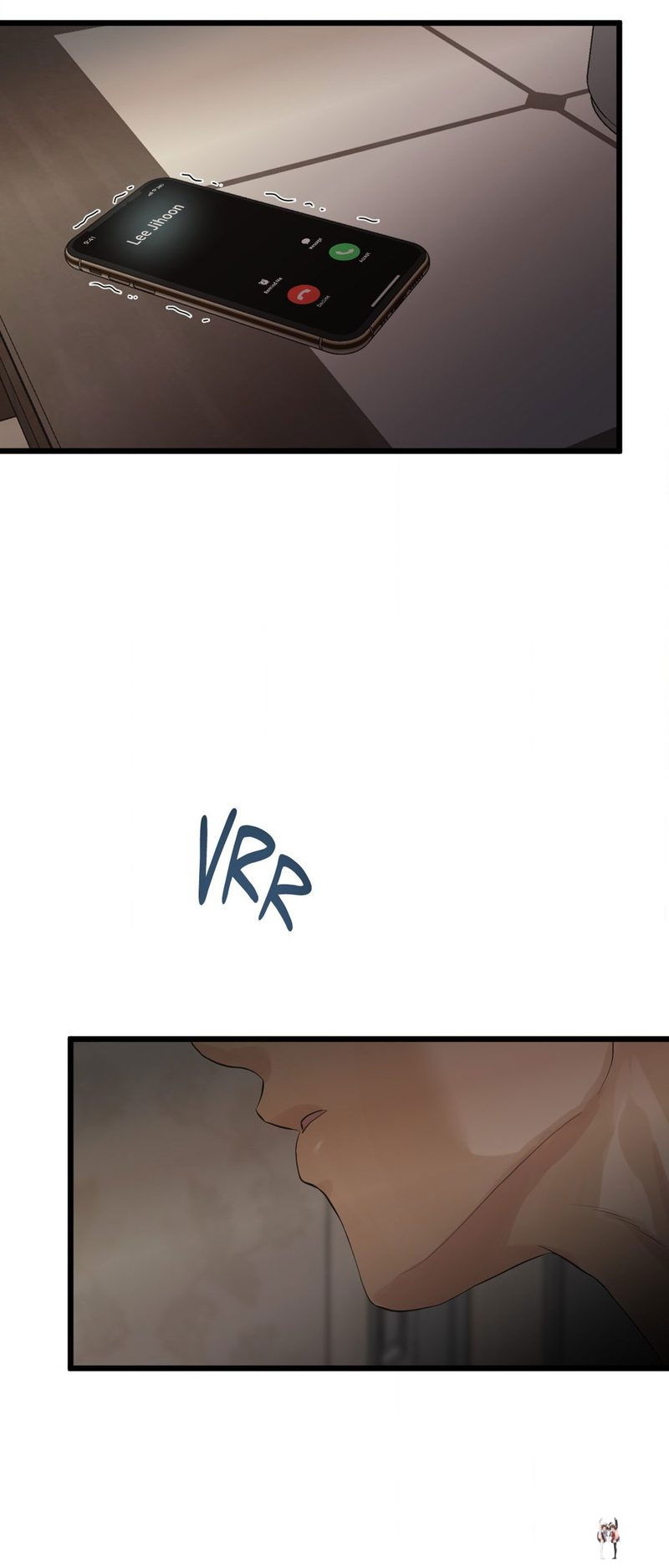 Where the Heart Is Where the Heart Is Chapter 42 - Page 51 Where the Heart Is Where the Heart Is Chapter 42 - Page 51