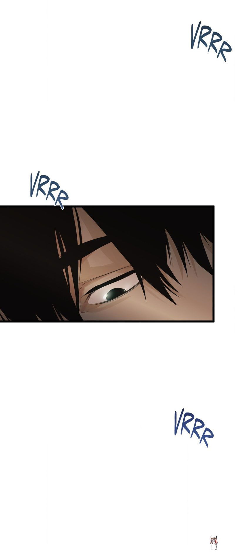 Where the Heart Is Where the Heart Is Chapter 42 - Page 52 Where the Heart Is Where the Heart Is Chapter 42 - Page 52