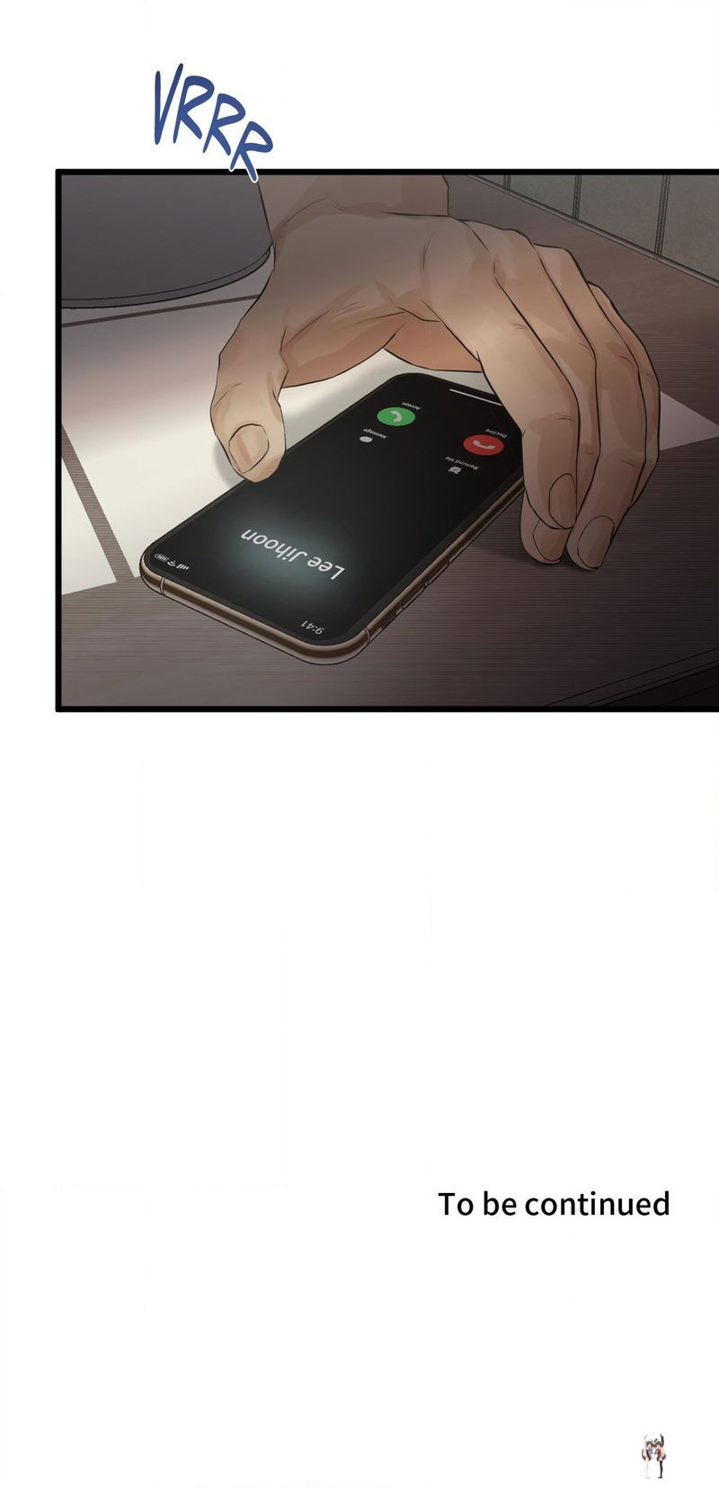 Where the Heart Is Where the Heart Is Chapter 42 - Page 53 Where the Heart Is Where the Heart Is Chapter 42 - Page 53