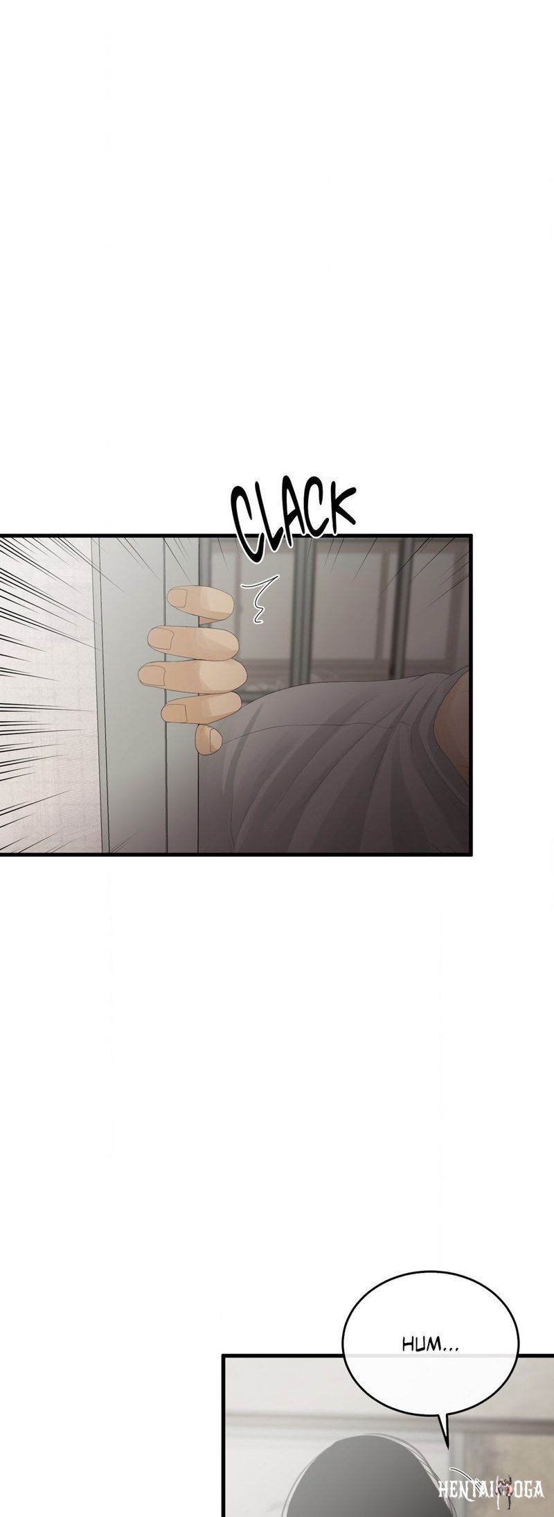 Where the Heart Is Where the Heart Is Chapter 41 - Page 10 Where the Heart Is Where the Heart Is Chapter 41 - Page 10