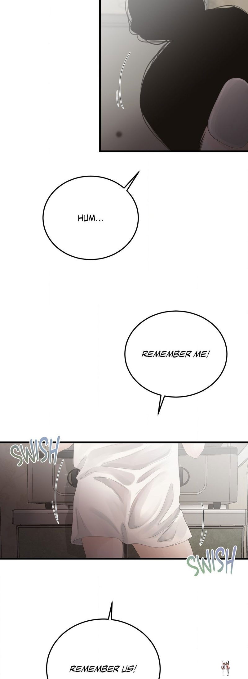 Where the Heart Is Where the Heart Is Chapter 41 - Page 11 Where the Heart Is Where the Heart Is Chapter 41 - Page 11