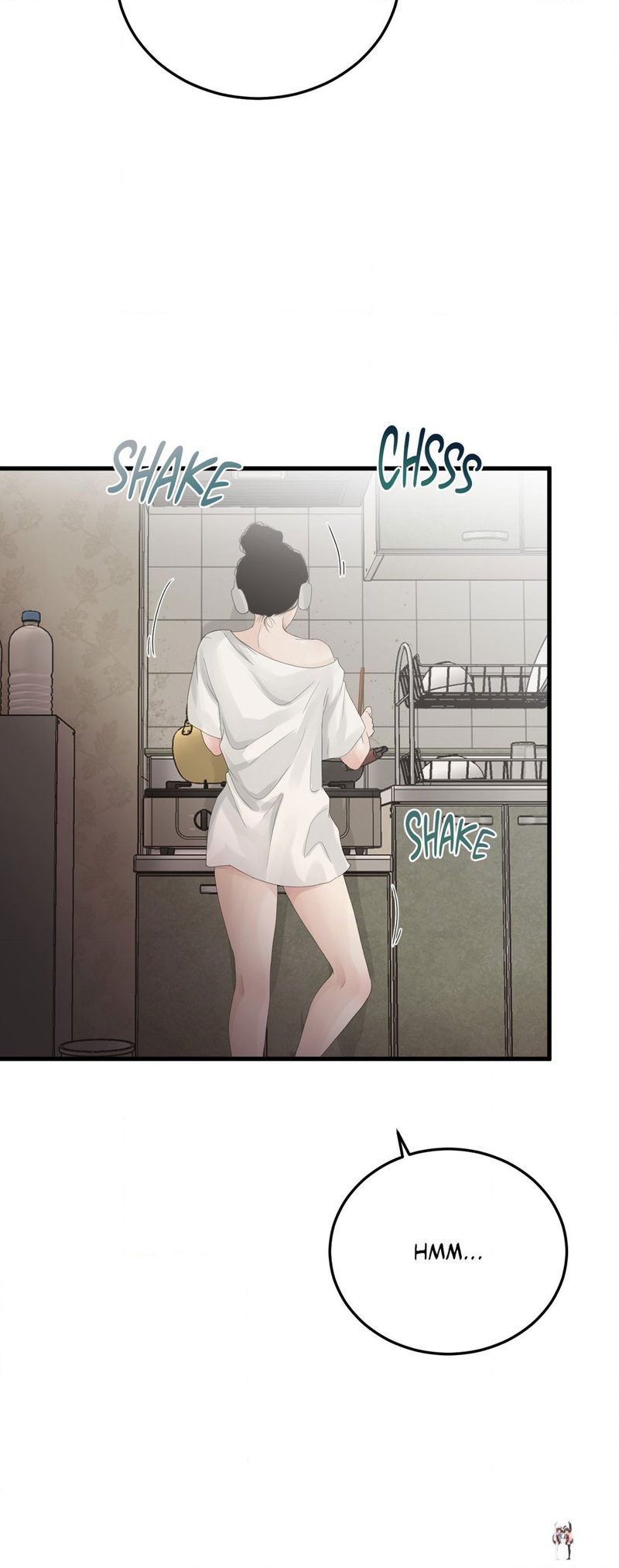 Where the Heart Is Where the Heart Is Chapter 41 - Page 12 Where the Heart Is Where the Heart Is Chapter 41 - Page 12