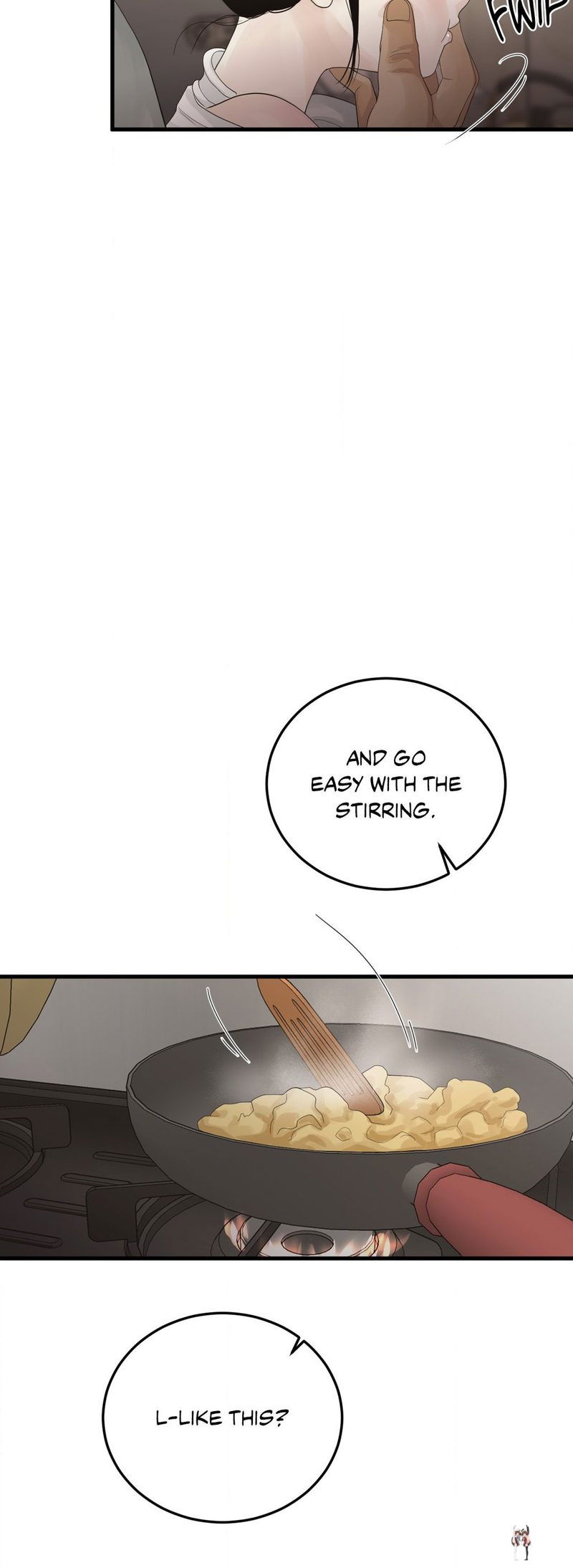 Where the Heart Is Where the Heart Is Chapter 41 - Page 17 Where the Heart Is Where the Heart Is Chapter 41 - Page 17