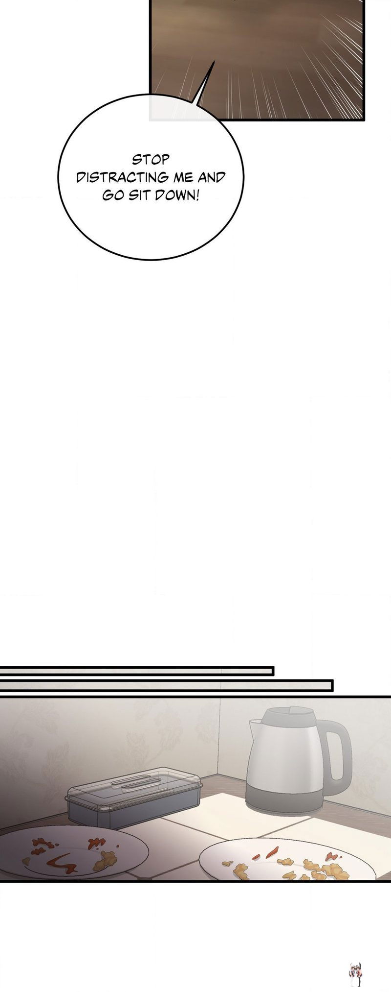 Where the Heart Is Where the Heart Is Chapter 41 - Page 21 Where the Heart Is Where the Heart Is Chapter 41 - Page 21