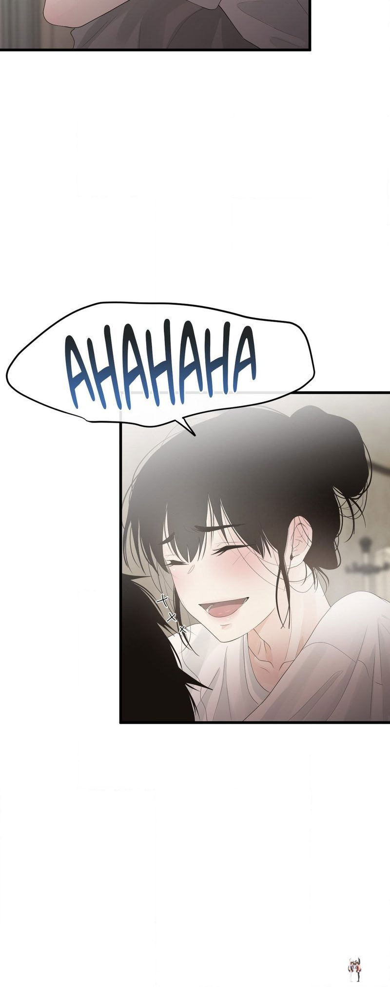 Where the Heart Is Where the Heart Is Chapter 41 - Page 36 Where the Heart Is Where the Heart Is Chapter 41 - Page 36