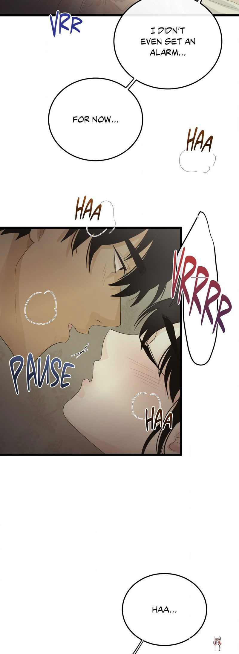 Where the Heart Is Where the Heart Is Chapter 41 - Page 41 Where the Heart Is Where the Heart Is Chapter 41 - Page 41