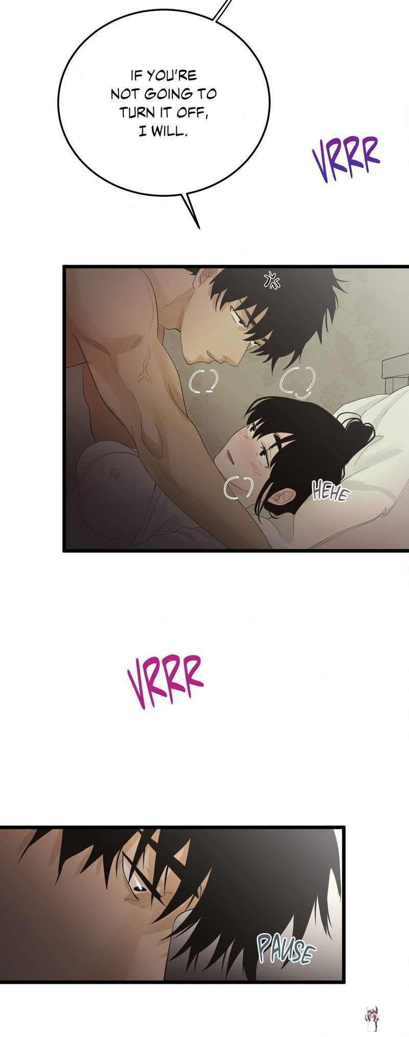 Where the Heart Is Where the Heart Is Chapter 41 - Page 42 Where the Heart Is Where the Heart Is Chapter 41 - Page 42