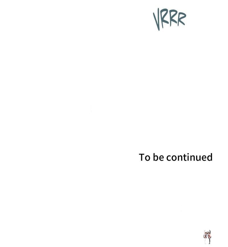 Where the Heart Is Where the Heart Is Chapter 41 - Page 44 Where the Heart Is Where the Heart Is Chapter 41 - Page 44