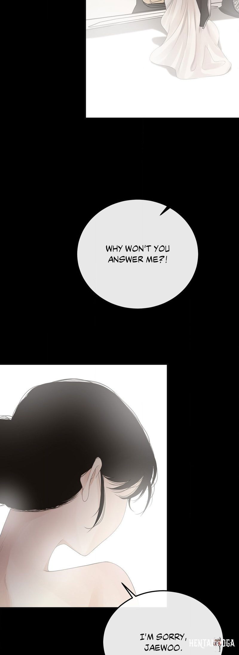 Where the Heart Is Where the Heart Is Chapter 41 - Page 5 Where the Heart Is Where the Heart Is Chapter 41 - Page 5