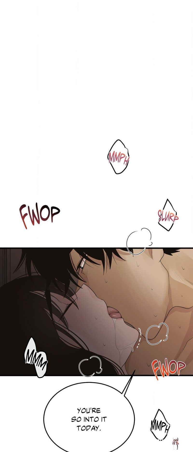 Where the Heart Is Where the Heart Is Chapter 40 - Page 11 Where the Heart Is Where the Heart Is Chapter 40 - Page 11