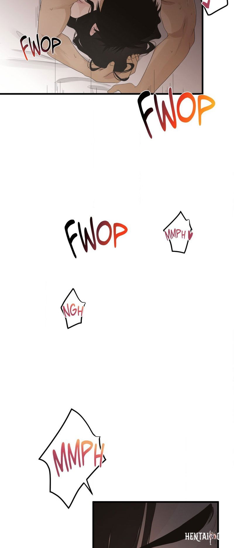 Where the Heart Is Where the Heart Is Chapter 40 - Page 14 Where the Heart Is Where the Heart Is Chapter 40 - Page 14