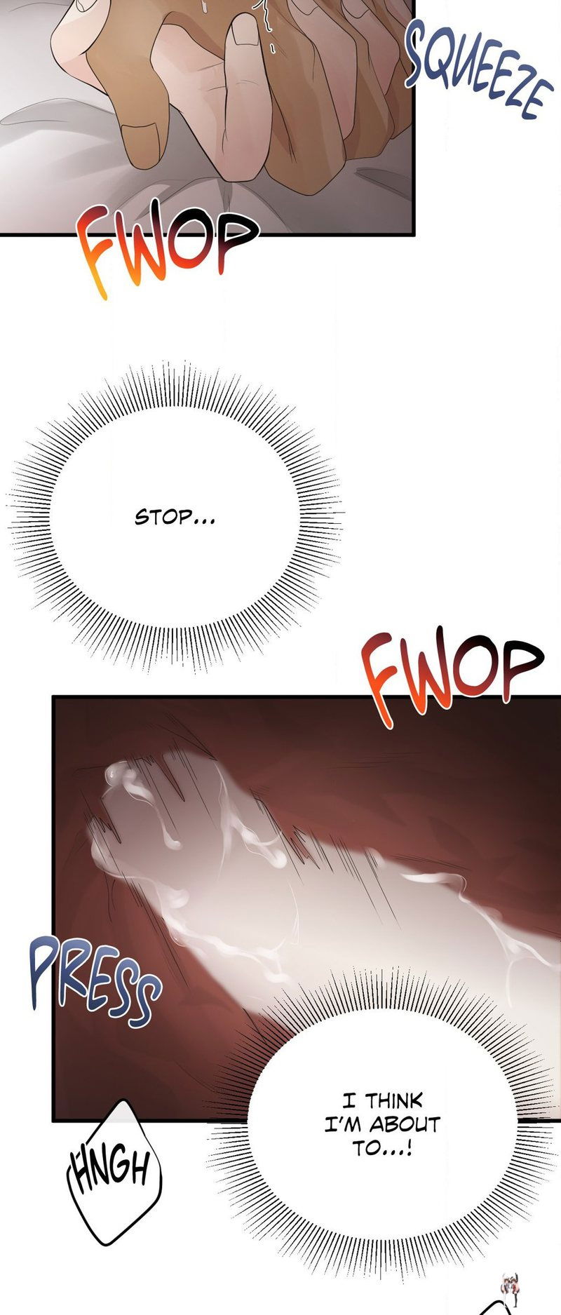 Where the Heart Is Where the Heart Is Chapter 40 - Page 16 Where the Heart Is Where the Heart Is Chapter 40 - Page 16