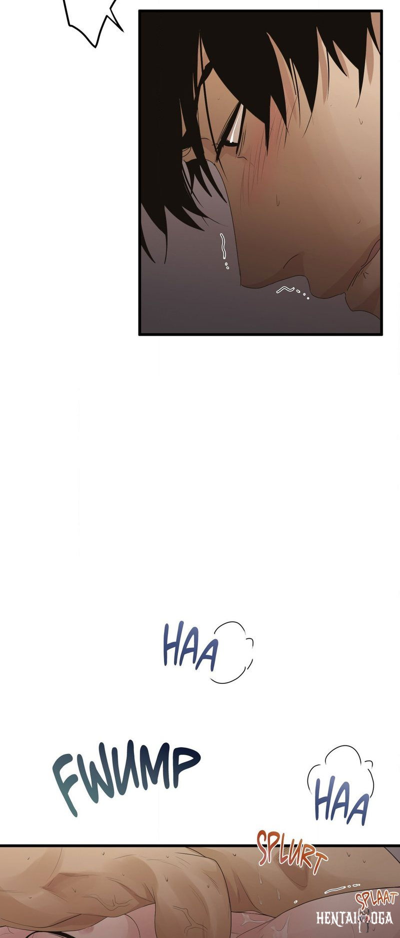 Where the Heart Is Where the Heart Is Chapter 40 - Page 20 Where the Heart Is Where the Heart Is Chapter 40 - Page 20