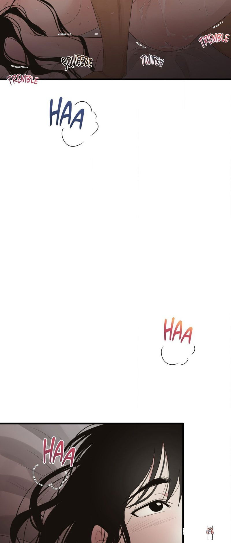 Where the Heart Is Where the Heart Is Chapter 40 - Page 21 Where the Heart Is Where the Heart Is Chapter 40 - Page 21