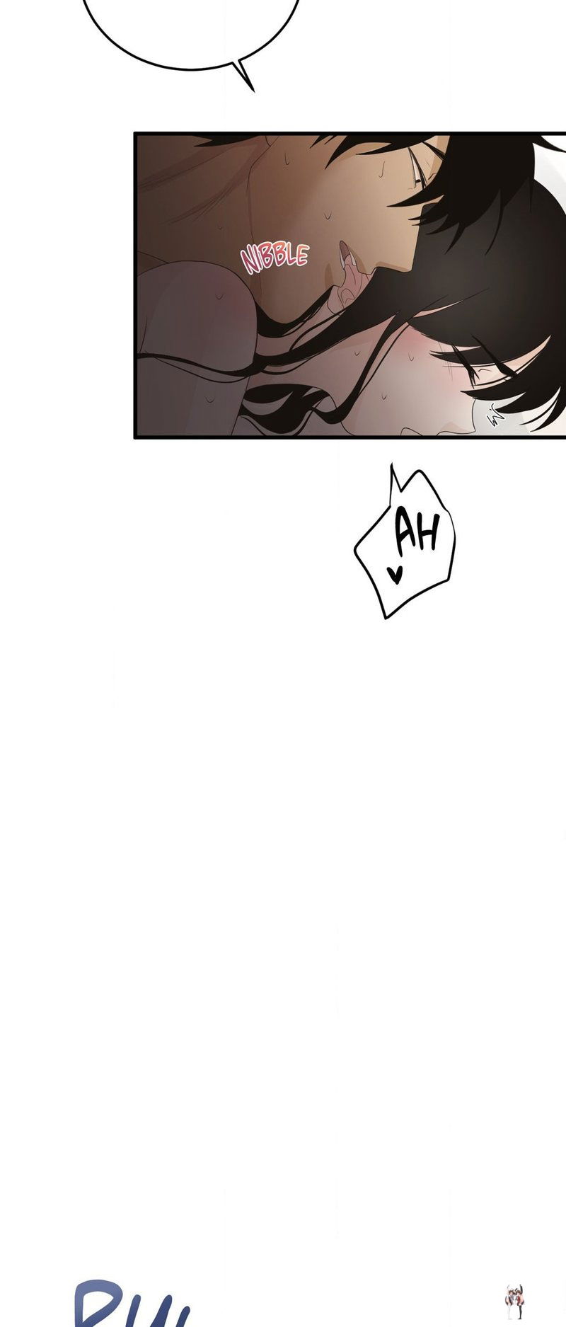 Where the Heart Is Where the Heart Is Chapter 40 - Page 31 Where the Heart Is Where the Heart Is Chapter 40 - Page 31