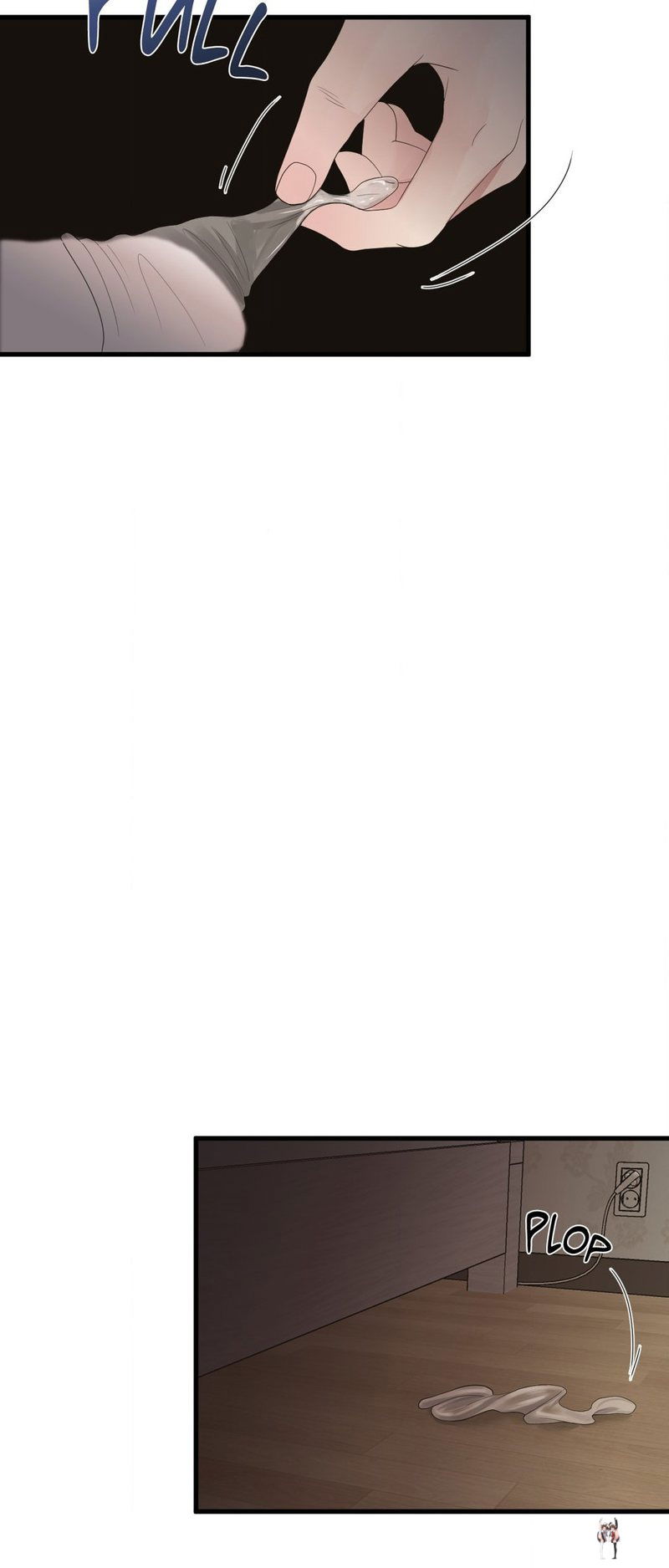 Where the Heart Is Where the Heart Is Chapter 40 - Page 32 Where the Heart Is Where the Heart Is Chapter 40 - Page 32