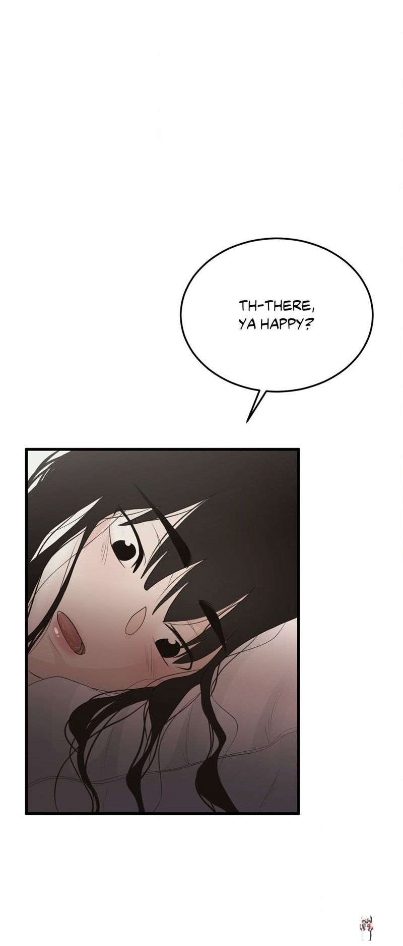 Where the Heart Is Where the Heart Is Chapter 40 - Page 33 Where the Heart Is Where the Heart Is Chapter 40 - Page 33